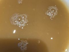 -赵记传承·中式甜品(中山石岐大信店)