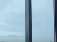 -小南洋海景餐厅(深圳湾店)