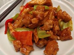 -一轩饺子馆(丽都店)