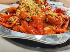 -德优正宗川菜馆