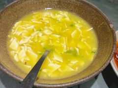 -兰溪小馆(首经贸店)