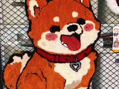 -爆爆手作·掐丝珐琅·Tufting·捏捏乐DIY团建集合店(朝阳店)