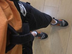 -乐攀岩馆(奥莱店)