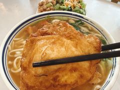 -饺子季水饺餐厅(新市街店)