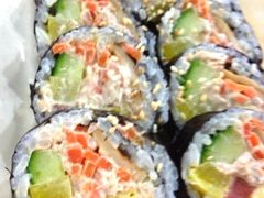 iphone_upload_pic-郑阿姨的家·이모네·韩料&烤肉(武川路店)