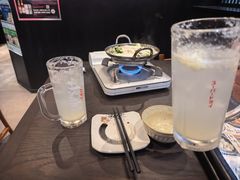 -九州酒场ひこぞう(2号店)