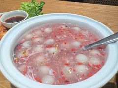 -原製原味(普陀山磐龙店)