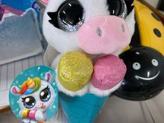 -TOYSRUS玩具反斗城(大连恒隆广场店)