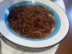 -巴依老爷新疆美食(清华东门店)