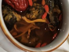 -吉布鲁牛排海鲜自助(芙蓉万家丽店)
