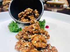 -外滩1288花园丽舍