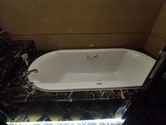 -太原星河湾酒店