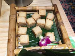 -椰夫人·养生椰子鸡(黄埔时代城店)