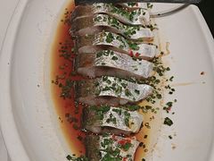 -观宴·品质赣菜(高新大道店)