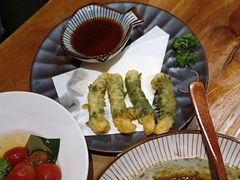 -稻前Taoki(方圆荟店)