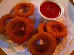 -巴伐利亚啤酒坊(意式风情街店)