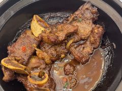 -莞香楼·正宗东莞菜(东升店)