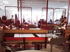 -肯德基(建华店)