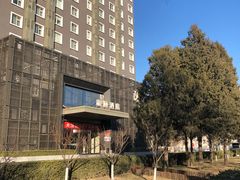 -和颐至尊酒店(北京望京798店)