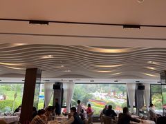 -沙河粉村·国家非遗传承(云台店)