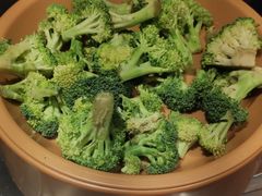 -龍歌自助小火锅(城阳万象汇店)