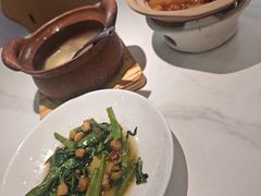 -大丰收脆鱼(闽侯永嘉店)