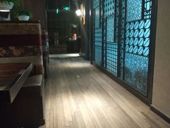 -天山醉美辣子鸡(文艺路店)