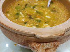 -粗茶淡饭•陕菜•家常菜