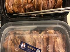 -陈鹏鹏潮汕菜(欢乐海岸 海边景观店)