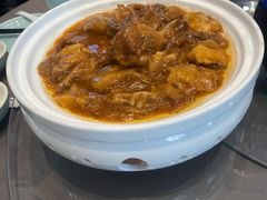 -泰福成大酒店(泰来道店)