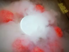 -胡桃里音乐酒馆(环亚凯瑟琳广场店)