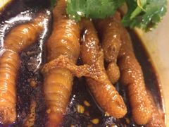 -点都德(大茶楼店)