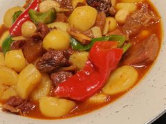 -明丰小渔馆(明月路店)