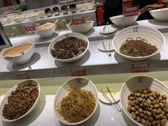-玫瑰花园自助烤肉(顺义鑫海韵通店)
