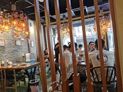 -印象江南(东栅店)