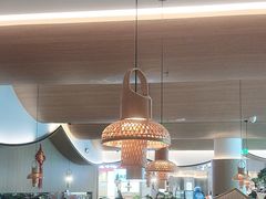 -小菜园新徽菜(无锡宜家荟聚中心店)