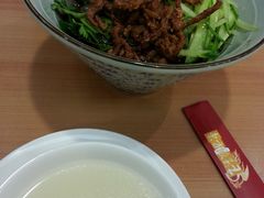 -东方饺子王(创始店)