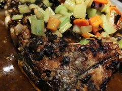 -锦尚阁烤鱼(望京新荟城店)