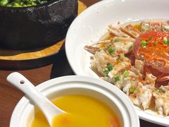 -甬上名灶(天一阁·翠柏店)