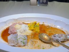 -全聚德(江宁店)