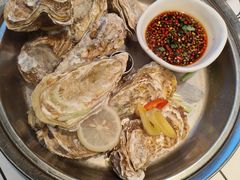 -杯莫亭(集里店)