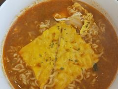 -青春分食(仙林大学城店)