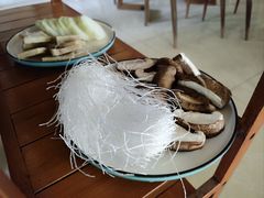-周嵘铜火锅