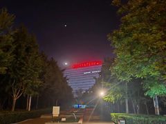 -中国人民解放军总医院