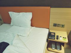 -7天优品·哈尔滨中央大街地铁站店