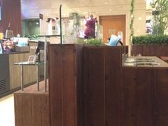 商户图片-唤醒你(国兴大厦店)