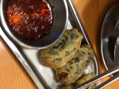 -青春分食(仙林大学城店)