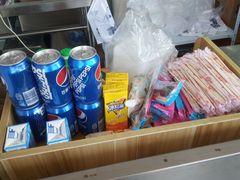 -汪记大王锅贴(金钟路店)