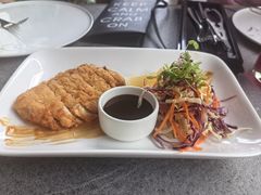 -Ministry of Crab•MOC(交子大道店)