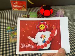 -爱彼格林珑悦幼儿园